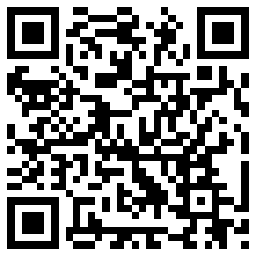 qrcode für E.Dold & Soehne KG DOLD KOPPELMODUL - HC3096.52/001 DC24V