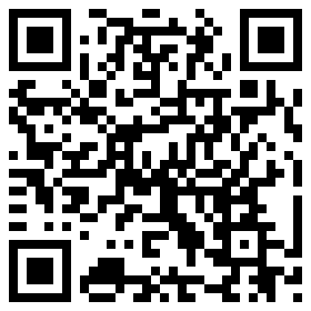 qrcode für E.Dold & Soehne KG DOLD KOPPELMODUL - HC3098.12/983.44.13 DC24V