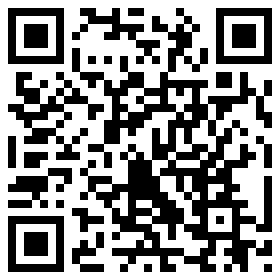 qrcode für E.Dold & Soehne KG DOLD KOPPELMODUL - HC3098.12/983.47.13 DC24V