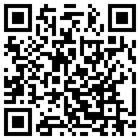 qrcode für E.Dold & Soehne KG DOLD KOPPELMODUL - HK3087N.16/004 DC12V