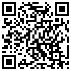 qrcode für Tiptel 1081075 - ergoVoice START