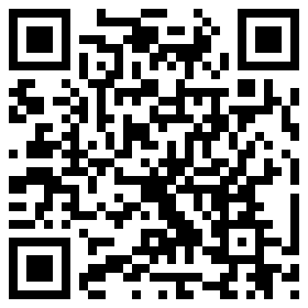 qrcode für E.Dold & Soehne KG DOLD KOPPELMODUL - UG3091.67PS DC24V