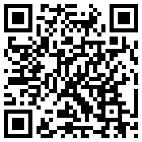 qrcode für E.Dold & Soehne KG DOLD KOPPELMODUL - UG3096.63PS/800 DC110V