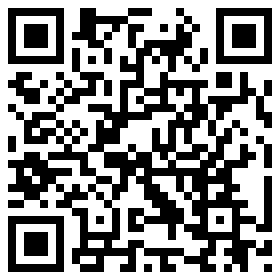 qrcode für E.Dold & Soehne KG DOLD KOPPELMODUL FREILAUFDIODE - HL3094.48/500 DC24V
