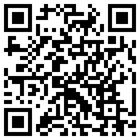 qrcode für E.Dold & Soehne KG DOLD KOPPELMODUL FREILAUFDIODE LED - HC3096.52/900 DC24V