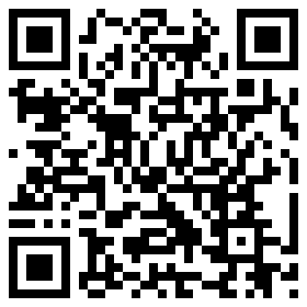 qrcode für E.Dold & Soehne KG DOLD KOPPELMODUL FREILAUFDIODE LED - HC3096N.48/900/61 DC24V