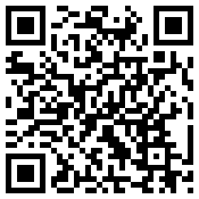 qrcode für Phoenix Contact 1697001/186/3 000 Sensor /Aktor Kabel - SAC-4P-M12MS-M12FS/.../...