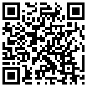 qrcode für E.Dold & Soehne KG DOLD KOPPELMODUL LED - HL3096N.60/400/61 DC24V