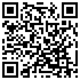 qrcode für E.Dold & Soehne KG DOLD KOPPELMODUL LED - HL3096N.60C/400/61 DC24V