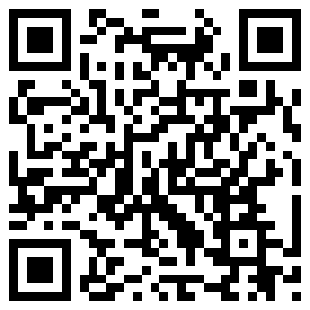qrcode für E.Dold & Soehne KG DOLD KOPPELRELAIS - CA3056.01 AC50/60HZ 220-240V