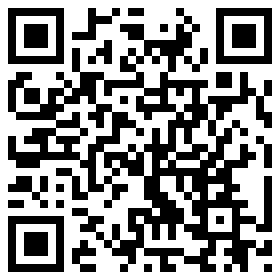 qrcode für E.Dold & Soehne KG DOLD KOPPELRELAIS - CA3056.01/074 AC180-254V