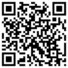 qrcode für E.Dold & Soehne KG DOLD KOPPELRELAIS - CA3056.01/075 AC/DC24V