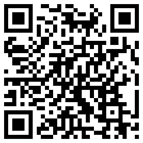 qrcode für E.Dold & Soehne KG DOLD KOPPELRELAIS - CA3056.01/100 AC/DC24V