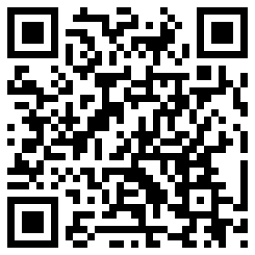 qrcode für E.Dold & Soehne KG DOLD KOPPELRELAIS - CA3056.01/101 AC50/60HZ 220-240V