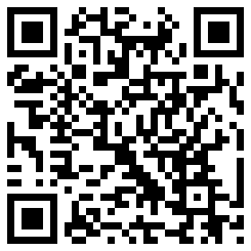 qrcode für E.Dold & Soehne KG DOLD KOPPELRELAIS - CA3056.05 AC/DC24V