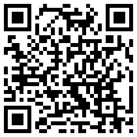 qrcode für E.Dold & Soehne KG DOLD KOPPELRELAIS - CA3056.05/100 AC/DC24V