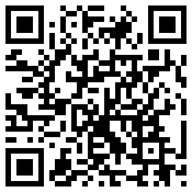 qrcode für E.Dold & Soehne KG DOLD KOPPELRELAIS - CB3056.02 AC/DC24V