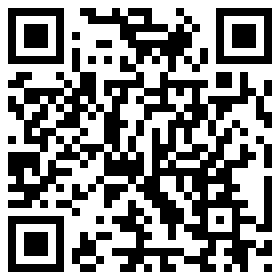 qrcode für E.Dold & Soehne KG DOLD KOPPELRELAIS - CB3056.11 AC/DC24V