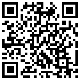 qrcode für E.Dold & Soehne KG DOLD KOPPELRELAIS - CB3056.11 AC50/60HZ 220-240V