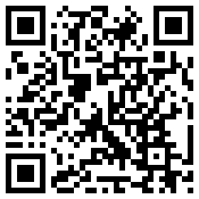 qrcode für E.Dold & Soehne KG DOLD KOPPELRELAIS - CB3056.11/001 AC50/60HZ 220-240V