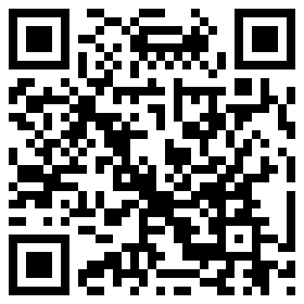 qrcode für E.Dold & Soehne KG DOLD KOPPELRELAIS - IK3070.95/00B DC24V