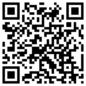 qrcode für E.Dold & Soehne KG DOLD KOPPELRELAIS - IK3071.11 AC/DC220-240V
