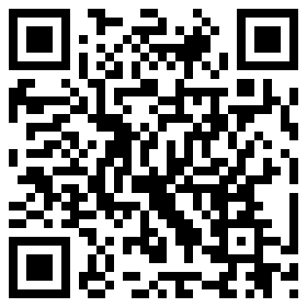 qrcode für E.Dold & Soehne KG DOLD KOPPELRELAIS - IK3071.11 AC/DC24V