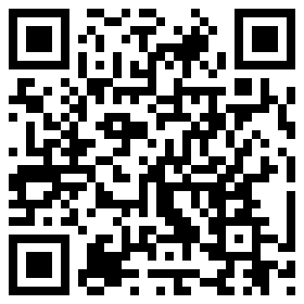 qrcode für E.Dold & Soehne KG DOLD KOPPELRELAIS - IK3071.12 AC/DC220-240V