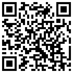 qrcode für E.Dold & Soehne KG DOLD KOPPELRELAIS - IK3071.12 AC/DC24V