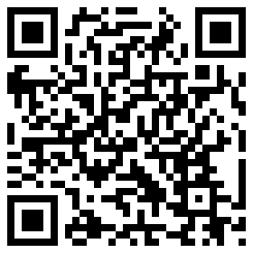 qrcode für E.Dold & Soehne KG DOLD KOPPELRELAIS - IK3076.11 AC/DC24V