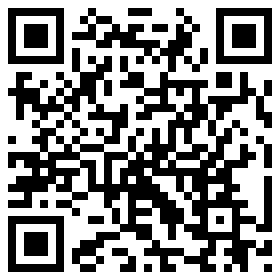 qrcode für E.Dold & Soehne KG DOLD KOPPELRELAIS - IK3076.11 AC50/60HZ 230-240V