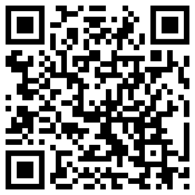 qrcode für E.Dold & Soehne KG DOLD KOPPELRELAIS - IK3076.11/004 AC/DC24V