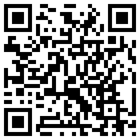 qrcode für E.Dold & Soehne KG DOLD KOPPELRELAIS - IK3076.11/004 AC/DC42V