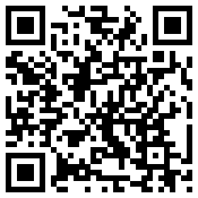 qrcode für E.Dold & Soehne KG DOLD KOPPELRELAIS - IK3076.11/004 AC50/60HZ 230-240V