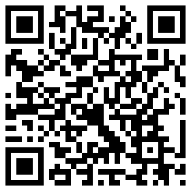 qrcode für Moeller EATON FI/LS 13A 30mA LS Kennl 1p FI Char A 170630 - FRBMM-C13/1N/003-G/A