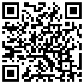qrcode für Moeller EATON Kontaktelement 3Ö Frontbef Schraub selbstüberw 173026 - M22-AK03SMC10