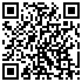 qrcode für Delock 87741 - Adapter USB 2 0 Typ A > Seriell RS 232/422/485