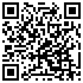 qrcode für E.Dold & Soehne KG DOLD KOPPELRELAIS - IK3076.11/211 AC50/60HZ 230V