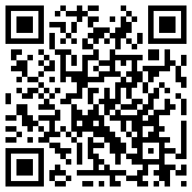 qrcode für E.Dold & Soehne KG DOLD KOPPELRELAIS - IK3076.12 AC/DC48V