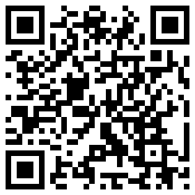 qrcode für E.Dold & Soehne KG DOLD KOPPELRELAIS - IK3076.12 AC50/60HZ 110-130V