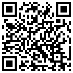 qrcode für E.Dold & Soehne KG DOLD KOPPELRELAIS - IK3076.12 AC50/60HZ 230-240V