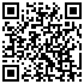 qrcode für E.Dold & Soehne KG DOLD KOPPELRELAIS - IK3076.12/004 AC/DC24V