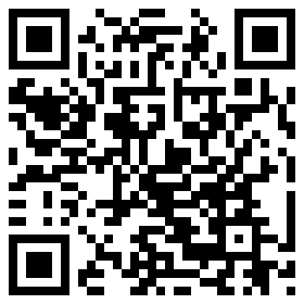 qrcode für E.Dold & Soehne KG DOLD KOPPELRELAIS - IK3076.12/004 AC50/60HZ 230-240V