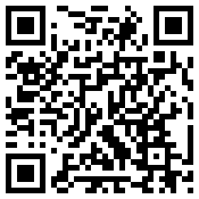 qrcode für Seiko 22410080 - EDITO PRINTER KSM347 S/U