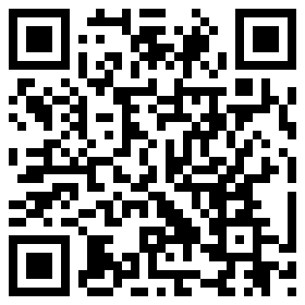 qrcode für Zebra KIT UPGRADE SERIAL MODULE - P1080383-443