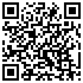 qrcode für E.Dold & Soehne KG DOLD KOPPELRELAIS - IK8802.01 AC/DC24V