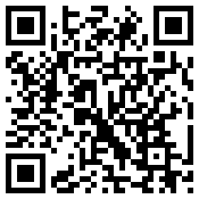 qrcode für E.Dold & Soehne KG DOLD KOPPELRELAIS - MK3046.29 DC24V