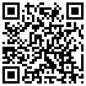 qrcode für Zebra RNWL (Z1RE-WT41XX-2C03)