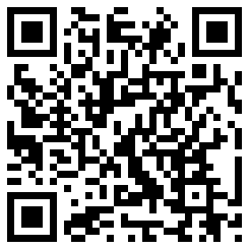 qrcode für Honeywell 4212E 203DPI PLUS - SVCI4212E-2FC3