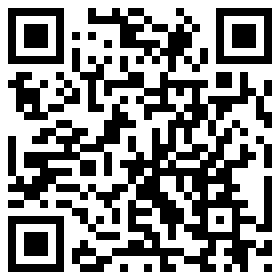 qrcode für E.Dold & Soehne KG DOLD KOPPELRELAIS - MK8804.12/001 AC/DC110V